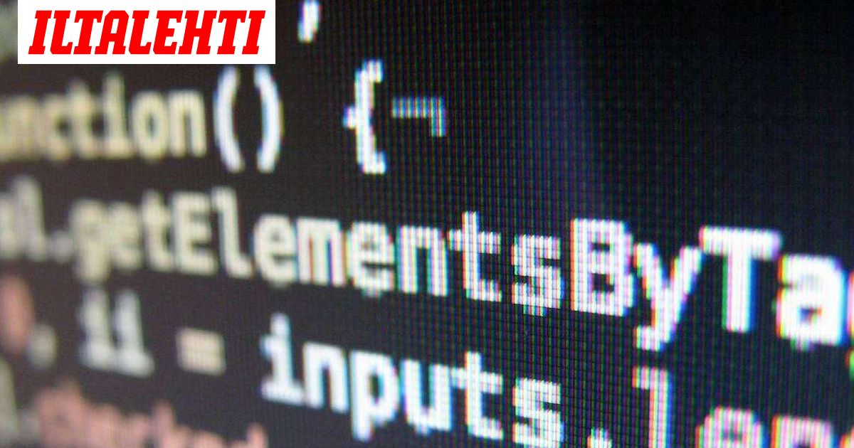Python ohitti javan suosiossa – vanha suosikki piti tiukasti kiinni ...