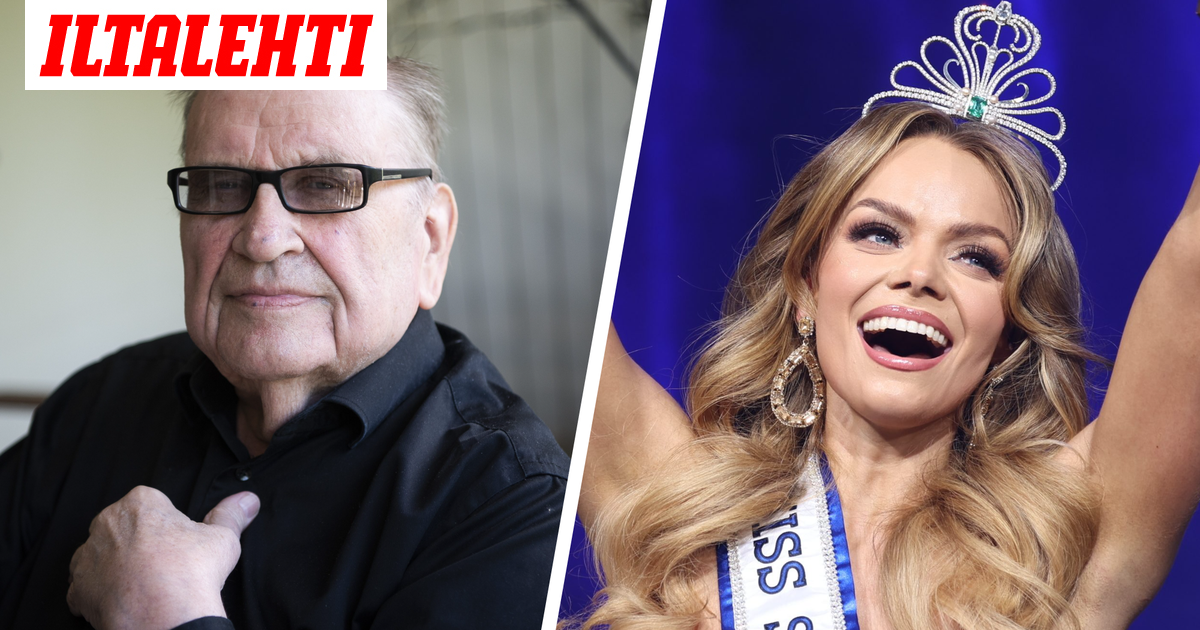 www.iltalehti.fi