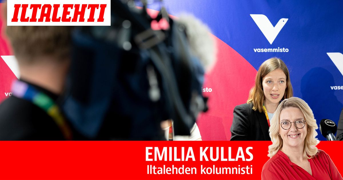 www.iltalehti.fi
