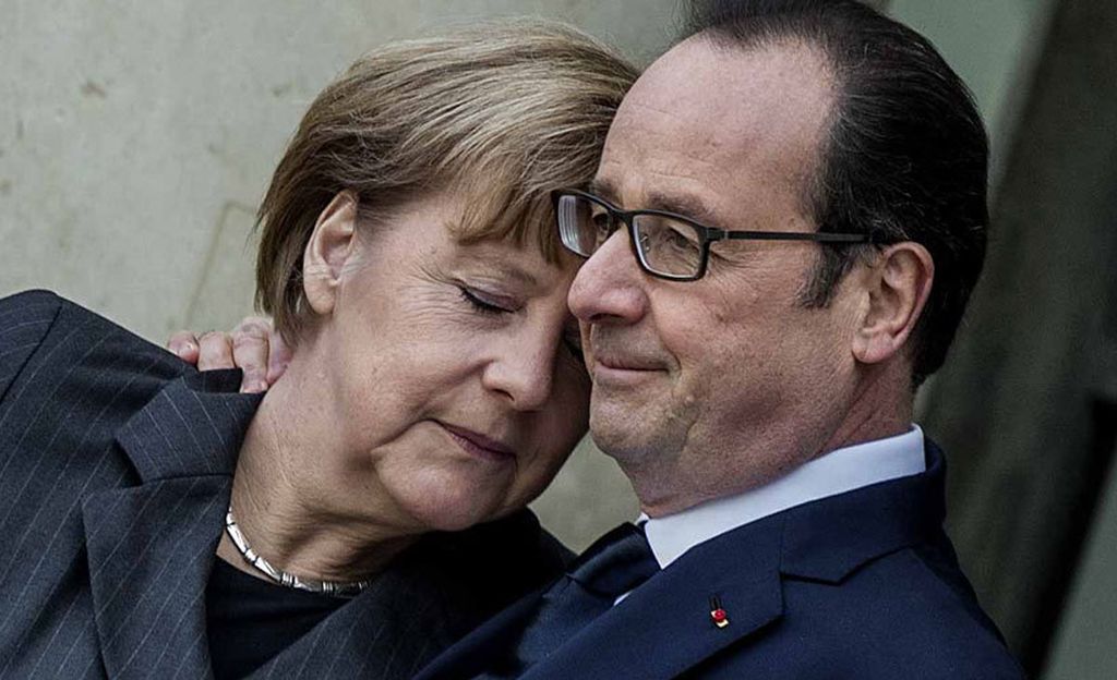 seksikäs homo anaali seksiä