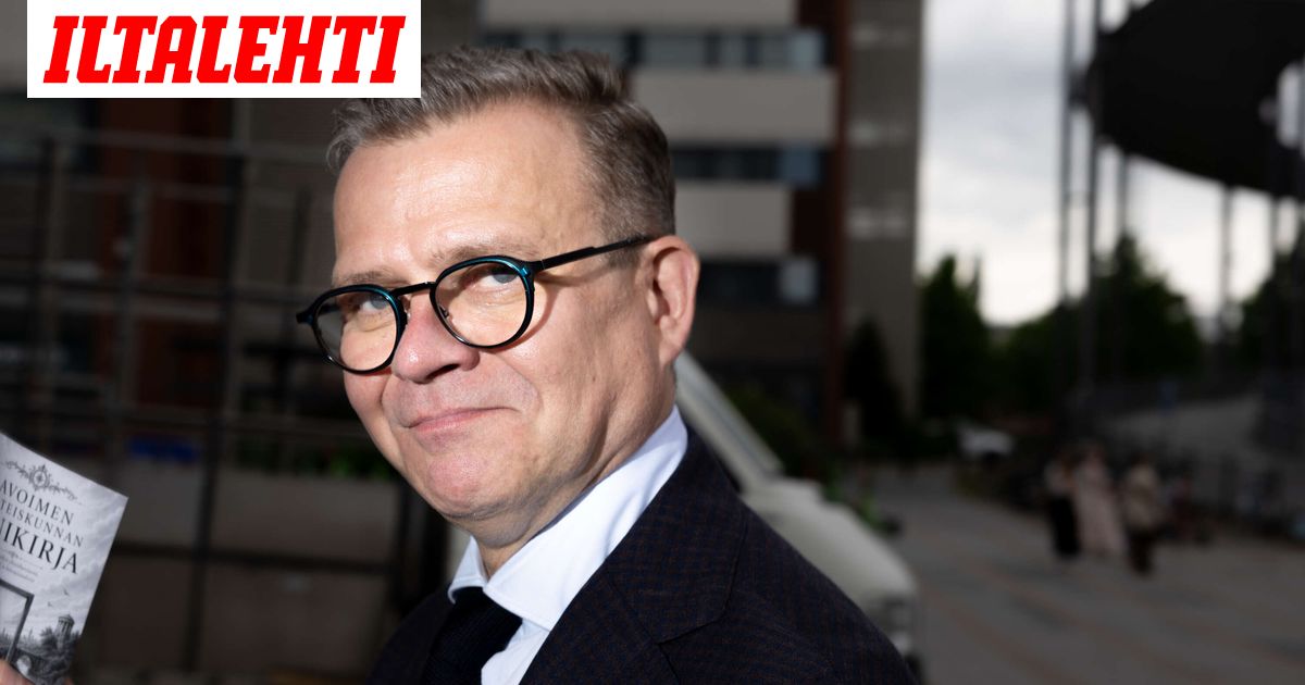 www.iltalehti.fi