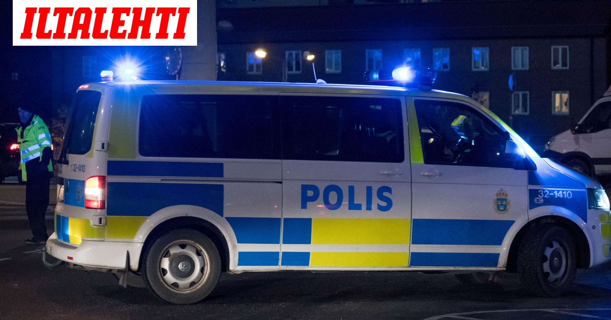 www.iltalehti.fi
