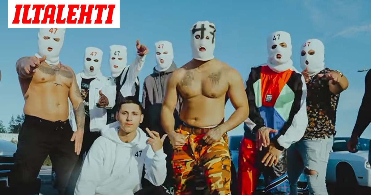 www.iltalehti.fi