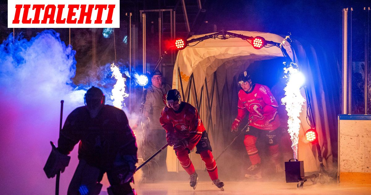 j-kiekkoilija-taklasi-tuomaria-ruotsissa-sai-rikostuomion