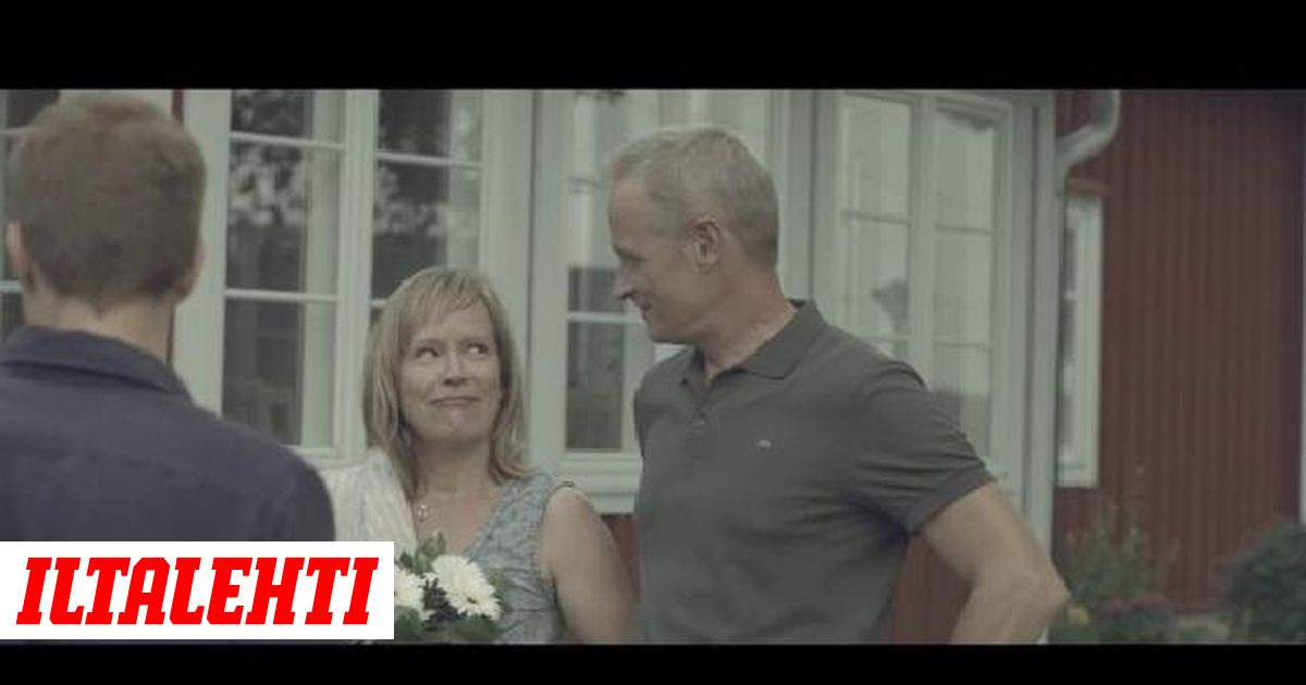 Lesbo kohta uksia www. blackporn videot