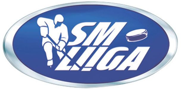 : SM-liiga vaihtaa nimeä