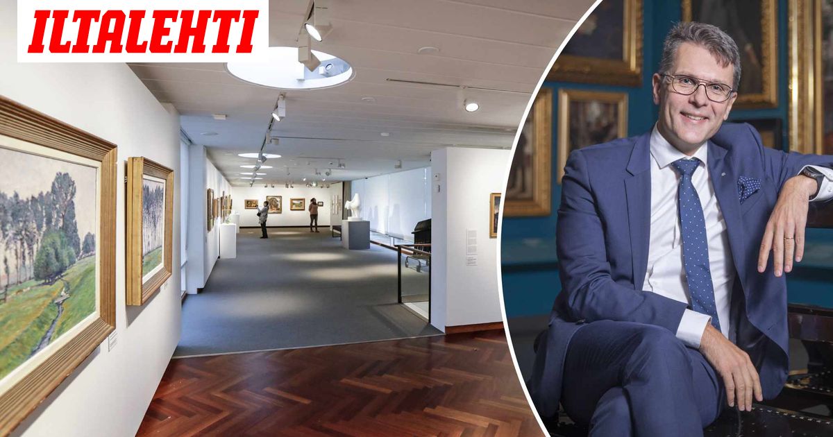 Who Was Born On July 7 2007