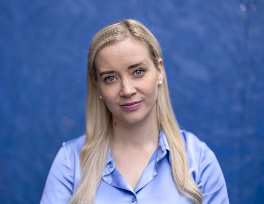 sofia-virta-koki-vuosia-perhev-kivaltaa-nyt-h-n-kertoo-miksi-toi