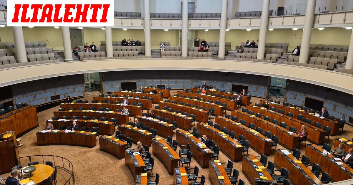 www.iltalehti.fi
