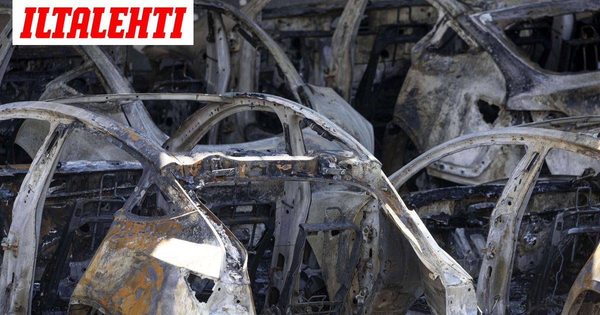 www.iltalehti.fi