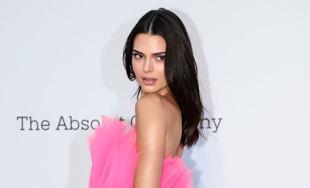 Kendall Jenner järjesti 100 hengen ökyjuhlat piittaamatta koronasta – fanit raivostuivat 