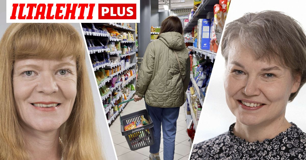 www.iltalehti.fi