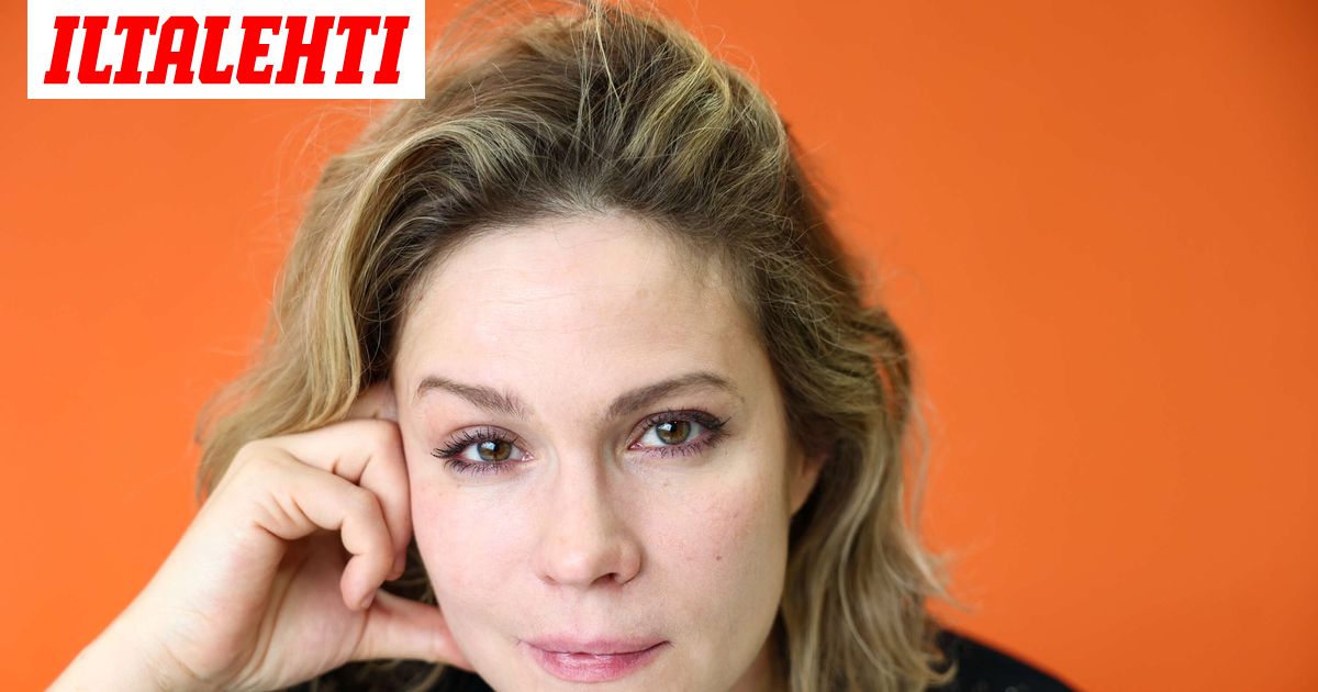 www.iltalehti.fi