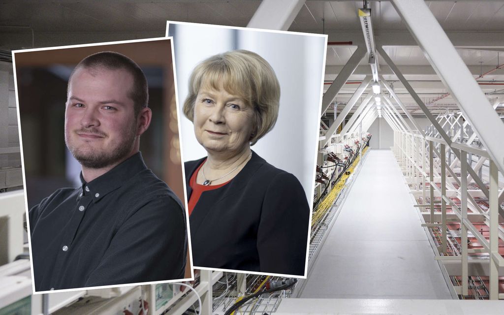 Suomessa on tekeillä hankkeita, jotka voivat kasvattaa sähkön hintapiikkejä selvästi – Asiantuntijat: Tästä on kyse