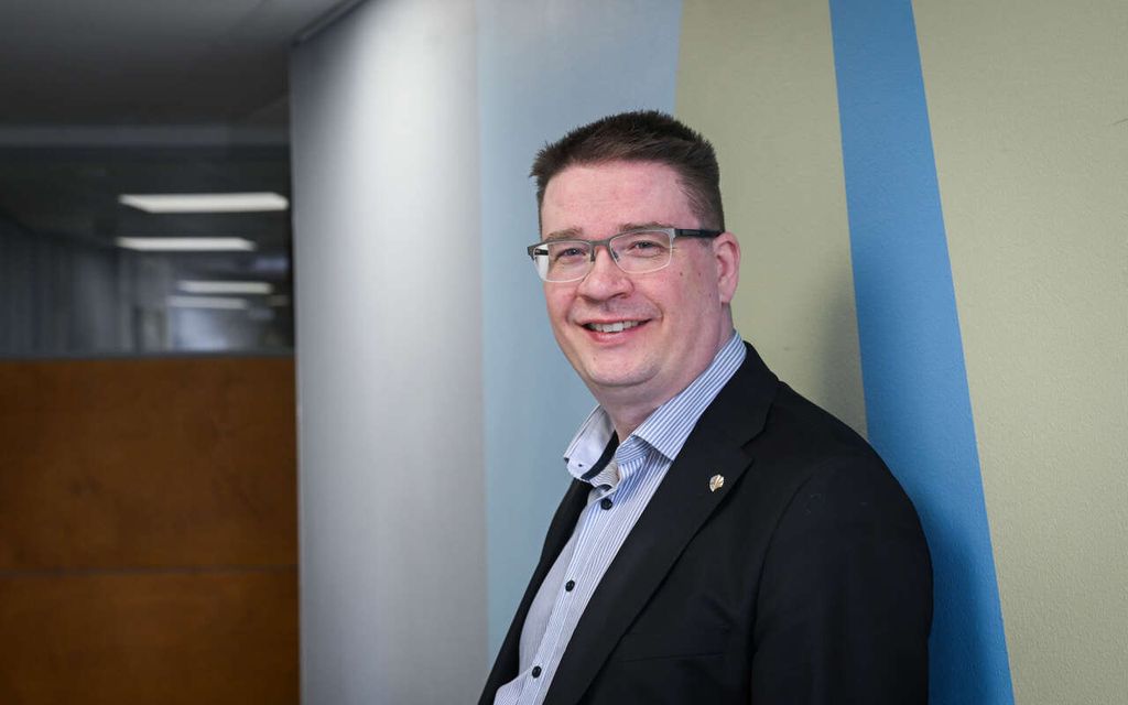 Nyt tuli kova ehdotus: Viikko lisää lomaa suomalaisille