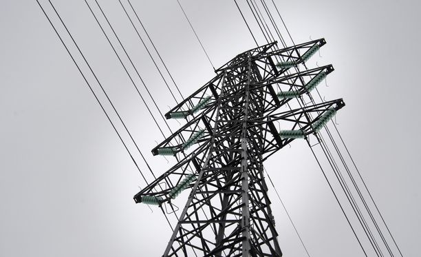 Sähköliiton mukaan noin 2500 sähköasentajaa menee lakkoon 9. huhtikuuta.