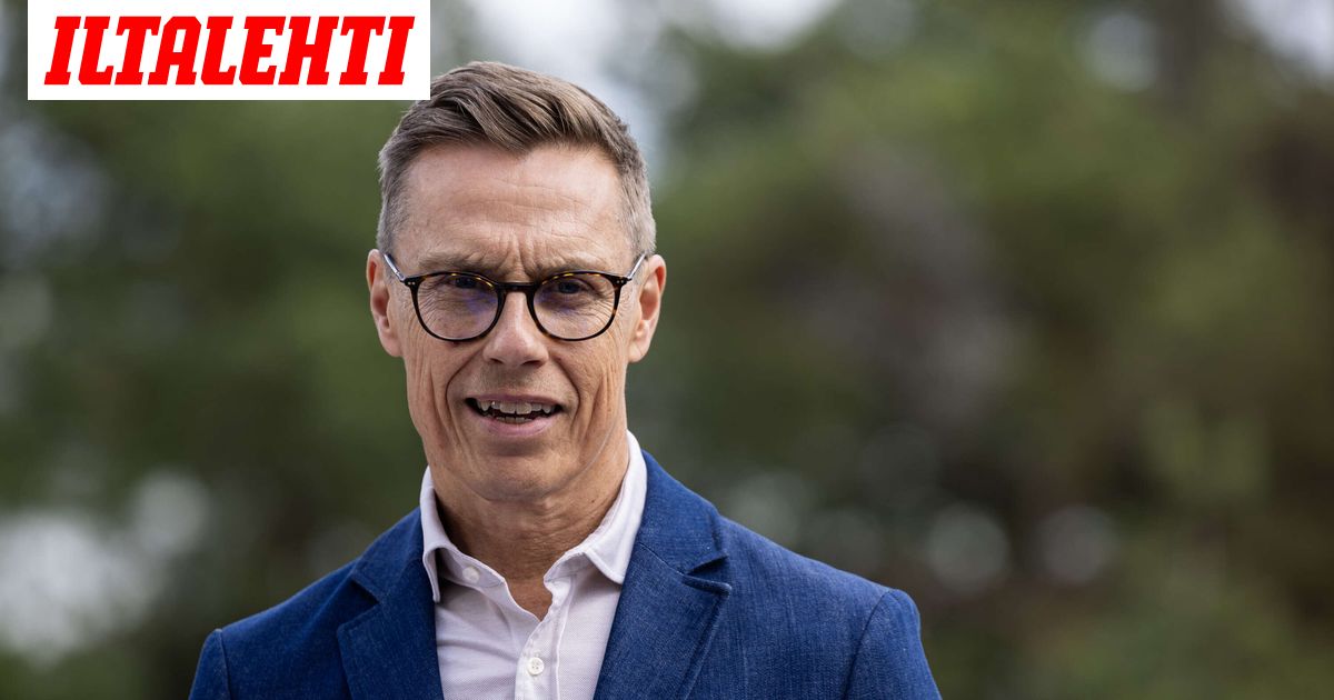 www.iltalehti.fi