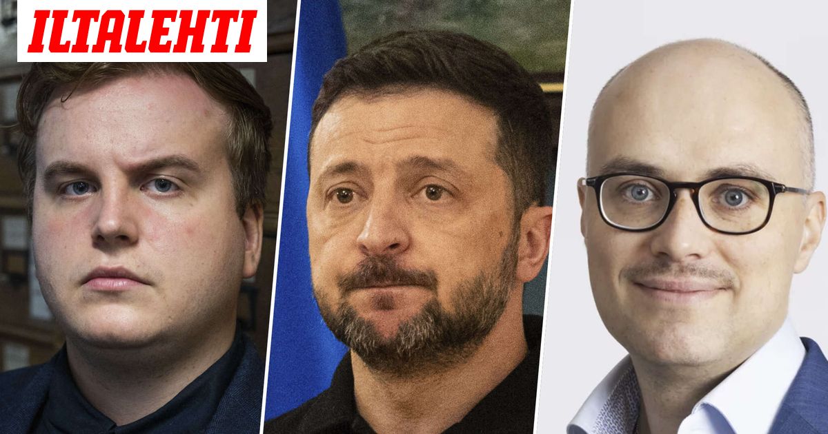 www.iltalehti.fi