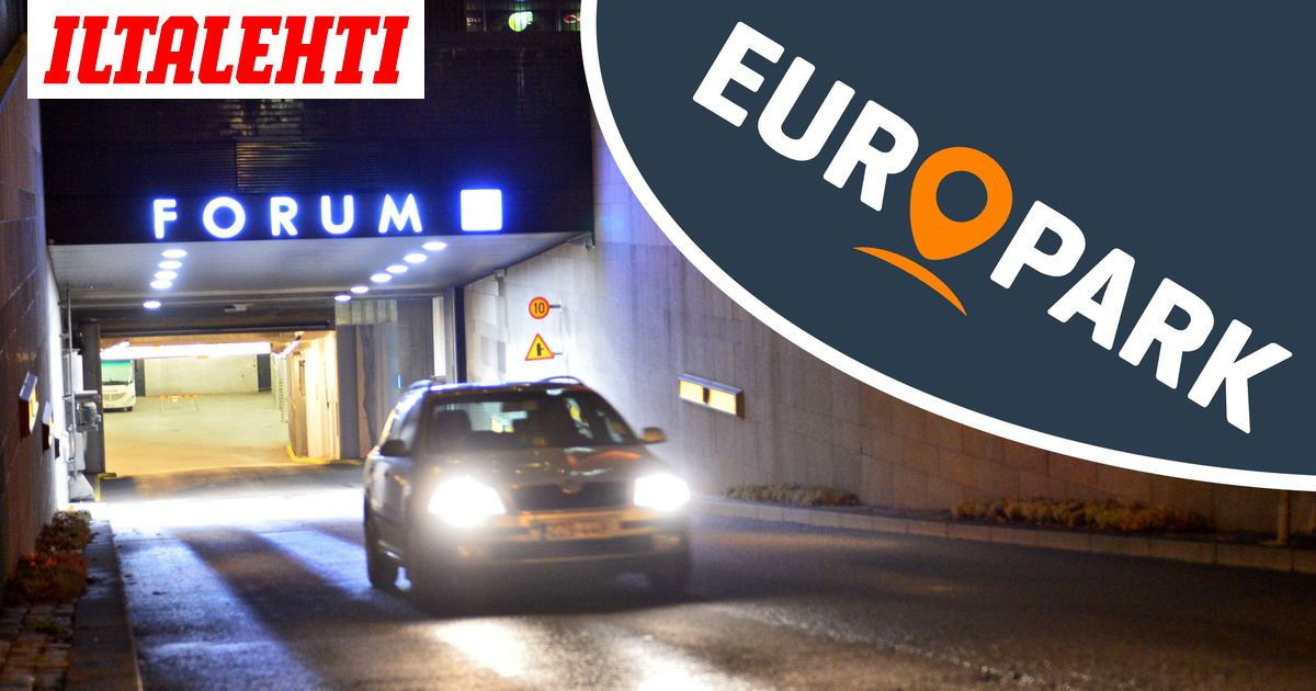 www.iltalehti.fi