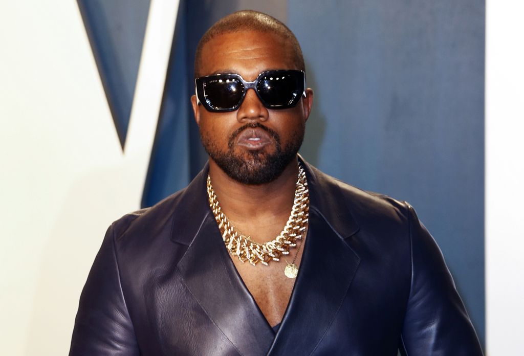 Kanye West taas tekijänoikeus­rikkomusten suossa – niin progebändi kuin pastorikin haastoivat oikeuteen