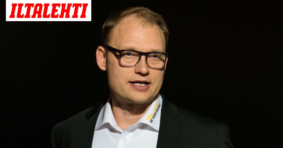 www.iltalehti.fi