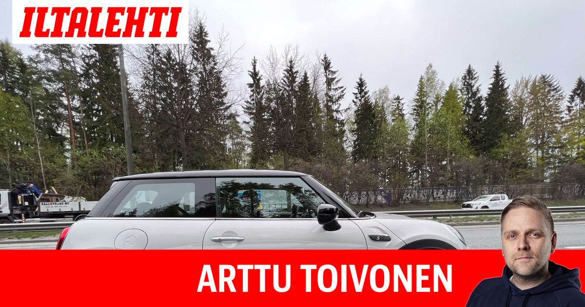 www.iltalehti.fi