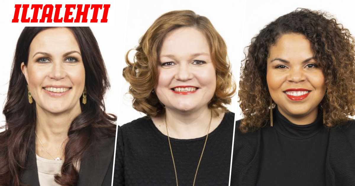 www.iltalehti.fi