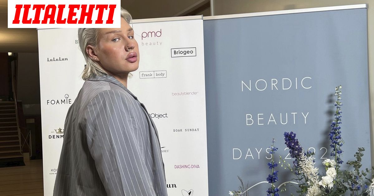 halloween meikki haava