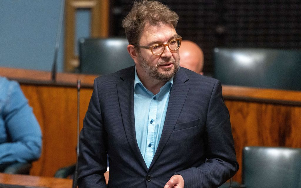 Timo Harakka arvostelee ”perunakuopasta” ilmestynyttä Google-pomoa