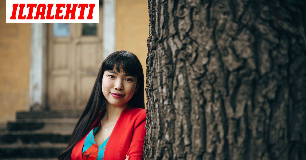 Kohu paisuu: Kokoomusnuorten puheenjohtaja myöntää osallisuutensa