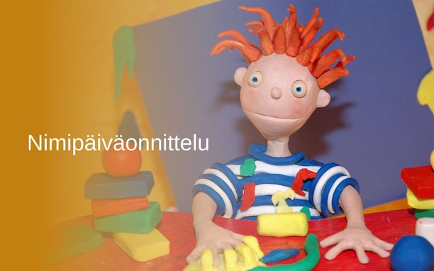 nimip-iv-onnittelu-telkku-ohjelman-aikataulut