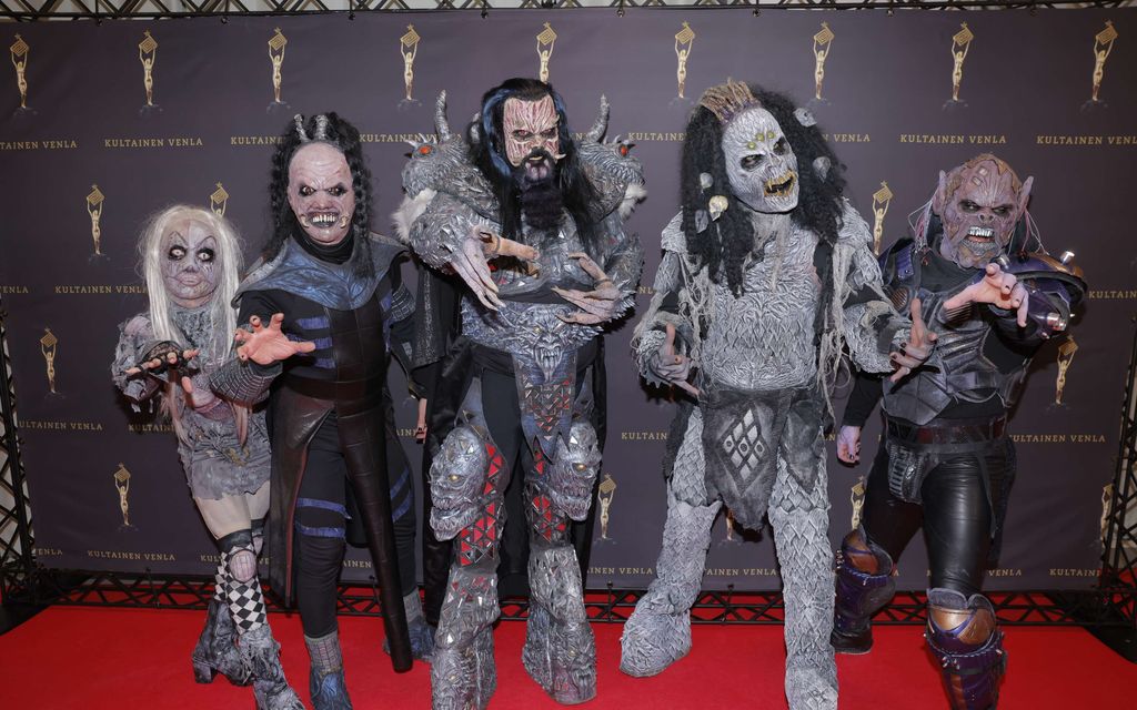 Testaa, kuinka hyvin tunnet Euroviisujen historiaa – Vain tosi viisufani ottaa 10/10