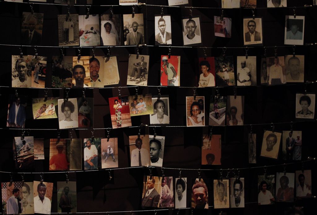 Arkistopaljastus kuohuttaa Ranskaa: maan johto tiesi Ruandan kansanmurhasta luultua tarkemmin – ”He ovat osasyyllisiä”