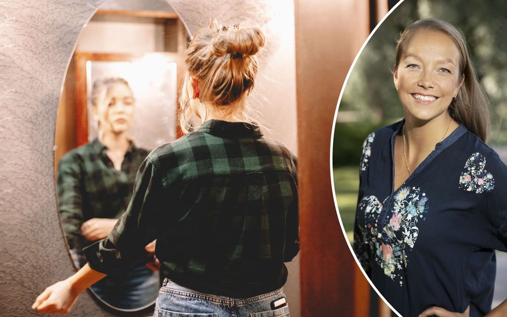 Tuhat miestä vastasi ilman sensuuria, millainen nainen viehättää ulkoisesti – Psykologi pöyristyi: ”Aivan absurdi tilanne”