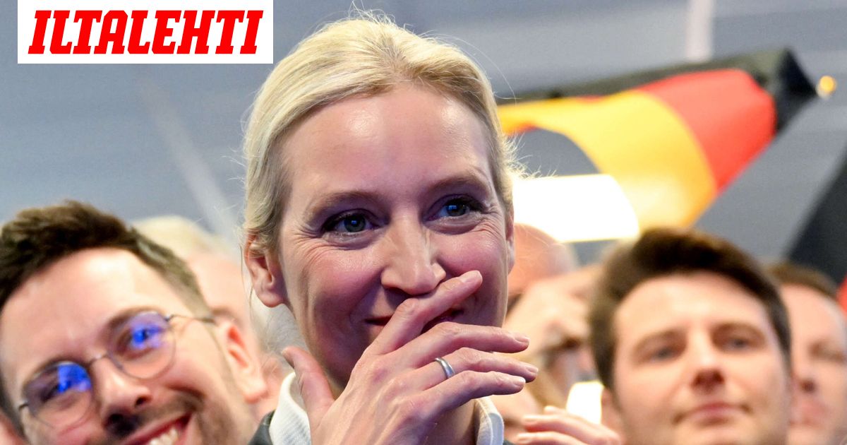 www.iltalehti.fi