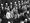 Natsijohtajia tuomiolla Nürnbergissä. Ensimmäisessä rivissä Hermann Göring, Rudolf Hess, Joachim von Ribbentrop ja Wilhelm Keitel. Toisessa rivissä Baldur von Schirach ja Fritz Sauckel.