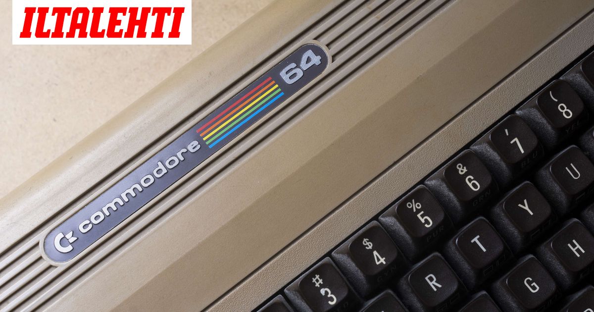 43-vuotta-vanha-tietokone-julkaistiin-uudelleen-t-ss-on-uusi-versio