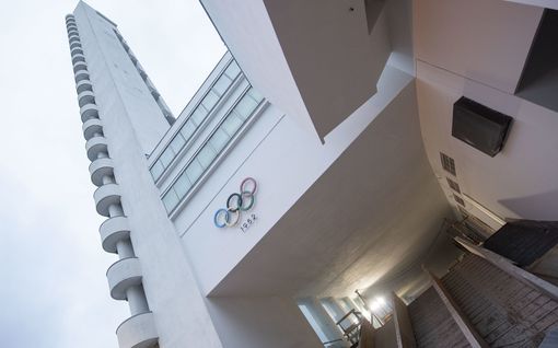 IL vieraili Suomen kohutuimmalla työmaalla: Olympia­stadionin remontti syö satoja miljoonia euroja julkista rahaa – "Nyt ei ole varaa lipsua"
