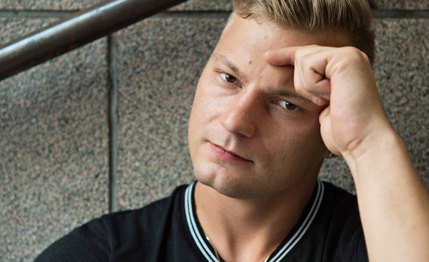 Todellinen lesbo seksi kohtauksia