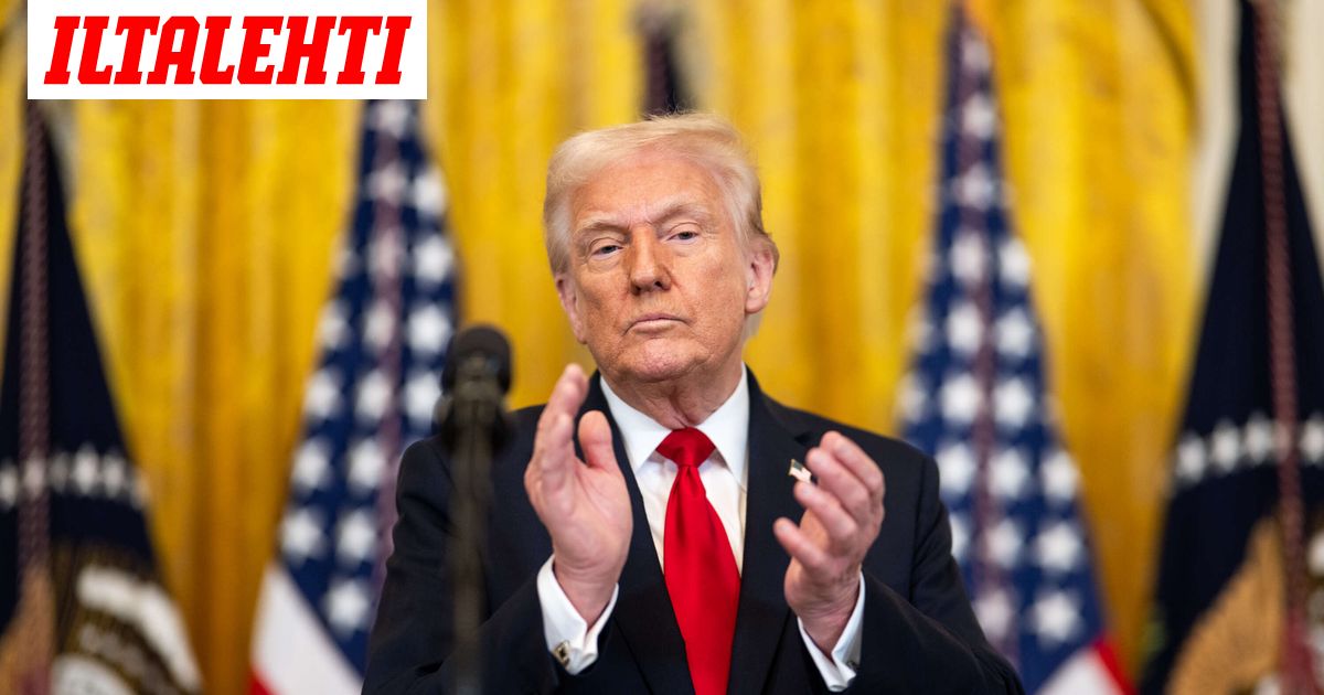 www.iltalehti.fi