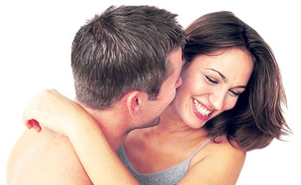 Top 5 Kreikan dating sites