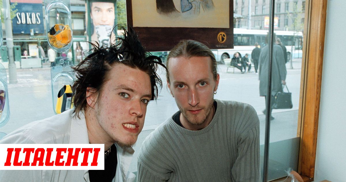 mustat ihmiset seksi nauhat suuri musta Blowjob