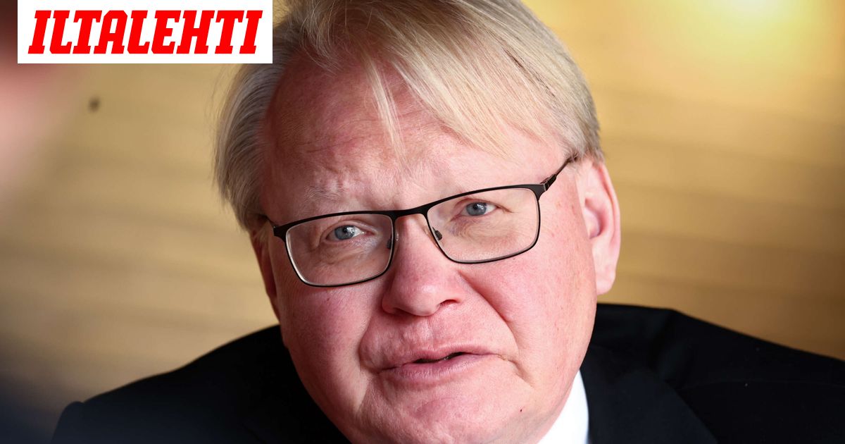 www.iltalehti.fi