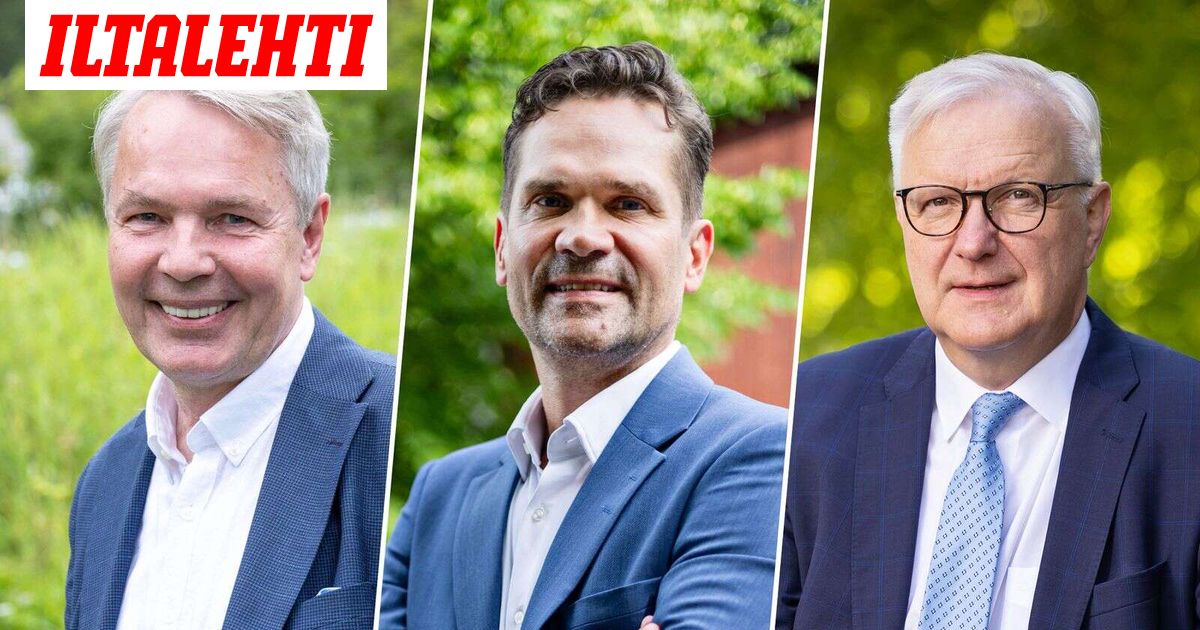 www.iltalehti.fi