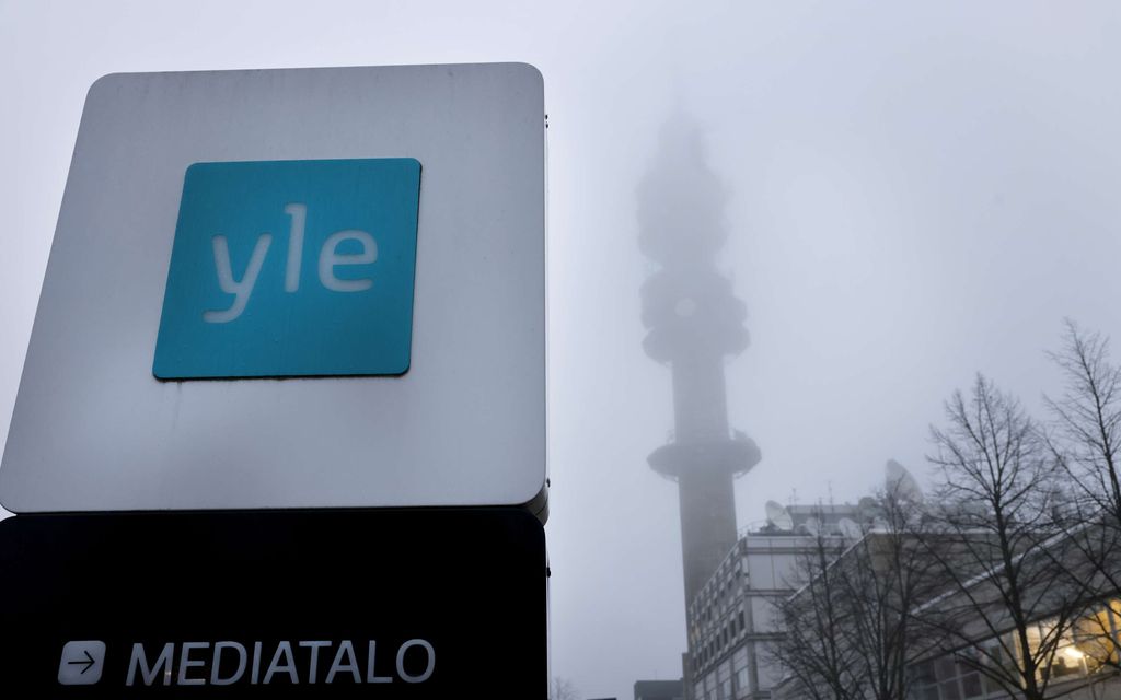 Ylen uutuusohjelma ärsyttää: ”Ei näin”