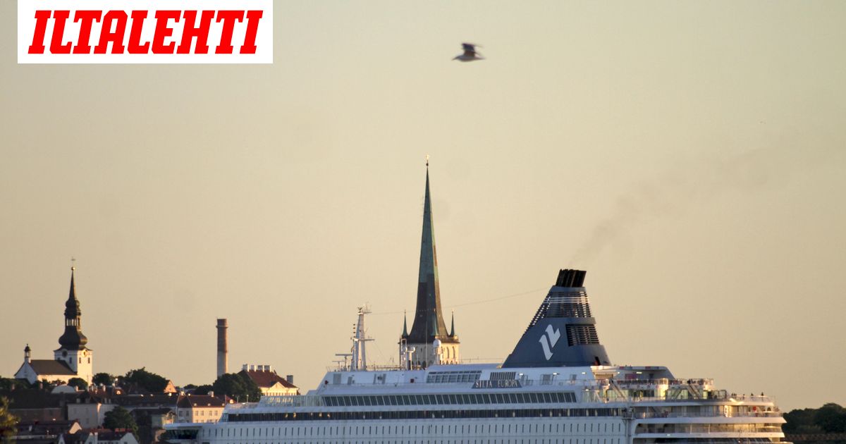 www.iltalehti.fi