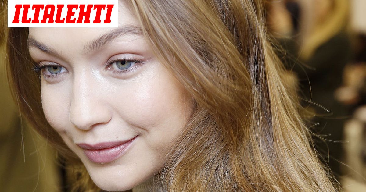 Ihanteellisin Hiusvari Juuri Sinulle Helppo Kaava Auttaa