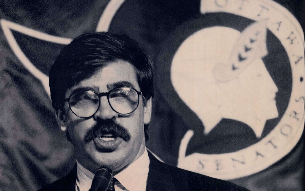 Yli 700 pistettä NHL:ssä takonut voimahyökkääjä on kuollut