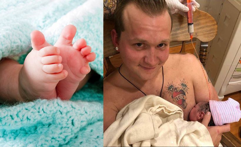 Pillua syöminen hyvät