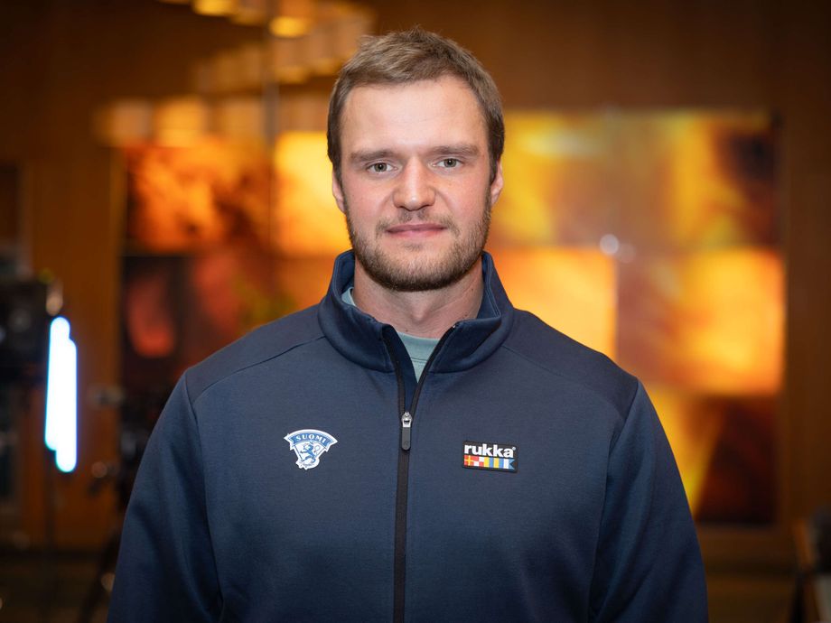 Leijonat aloittaa EHT-turnauksen Sveitsiä vastaan Barkovin johdolla — image 6